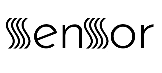 sensorprojects.org
